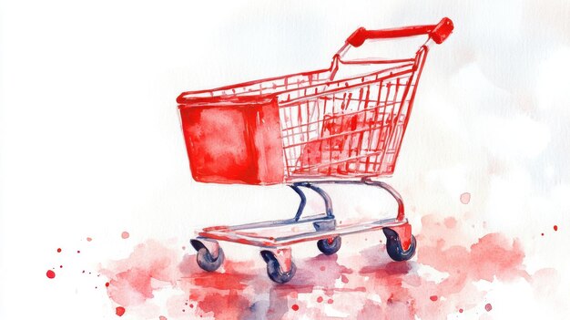  سوالات متداول درباره تجهیزات تتو ایر شاپ در تهران