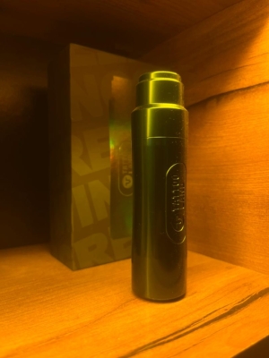 تاتولند مدل گرین وینگز